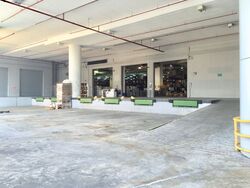 Pandan Crescent (D5), Factory #410146891